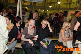 Bild 192
