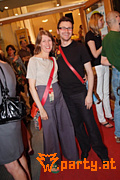 Bild 198