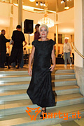 Bild 199