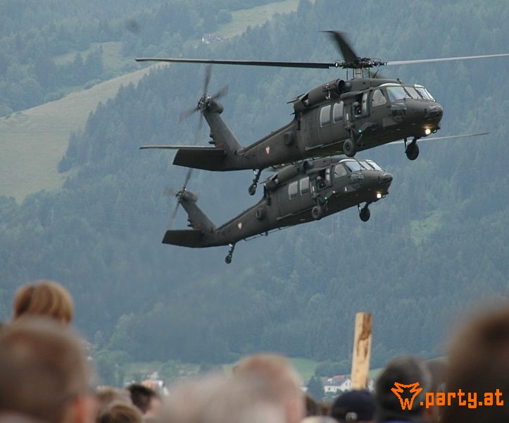 Bild 187