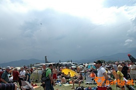 Bild 153