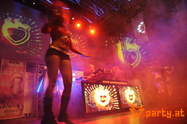 Bild 92