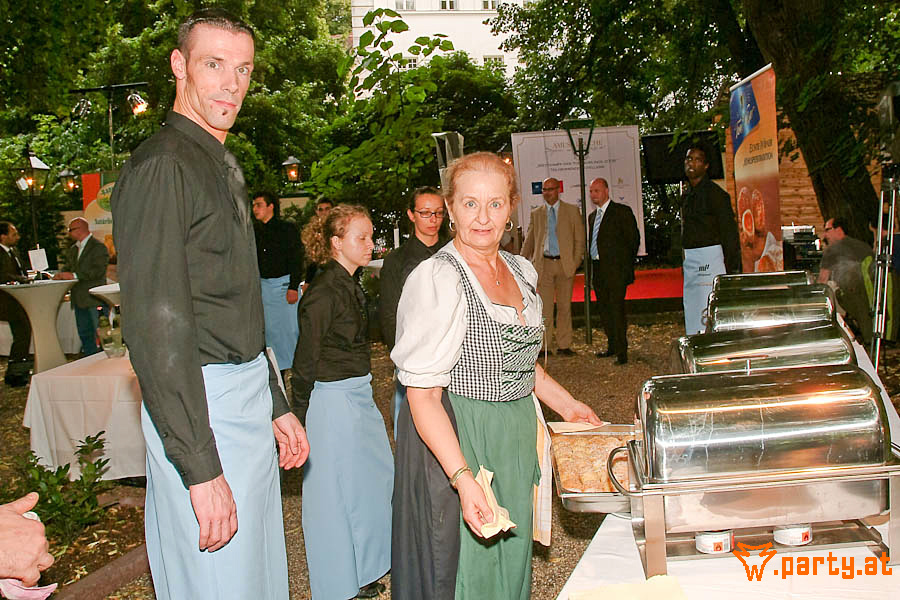 Bild 19