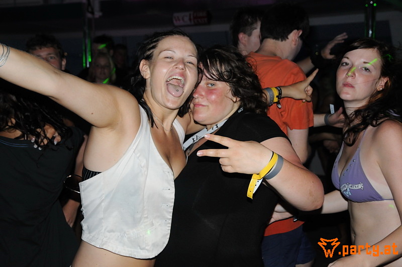 Bild 579