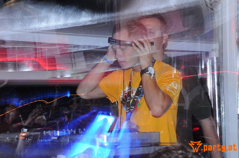 Bild 620