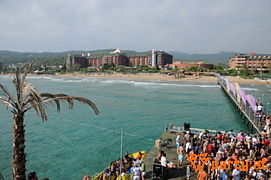 Bild 11
