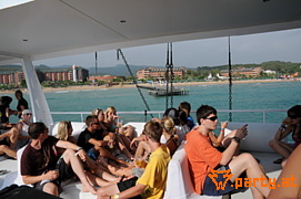 Bild 21