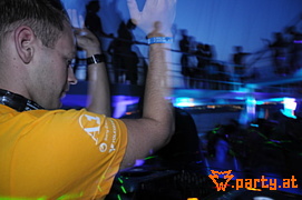 Bild 560