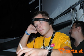 Bild 604