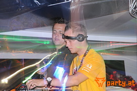 Bild 612
