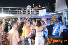 Bild 618