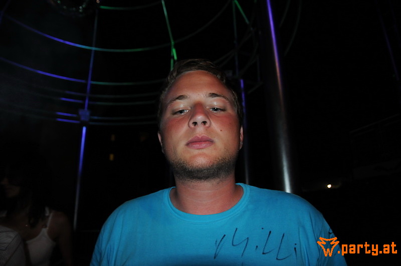 Bild 23