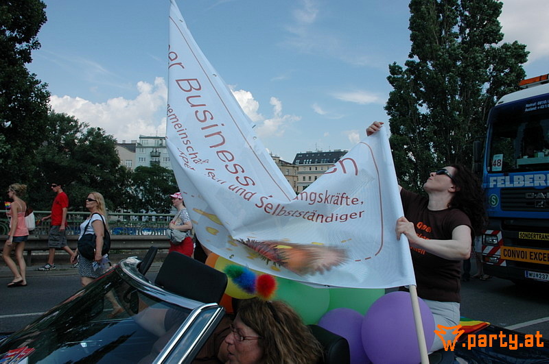 Bild 50