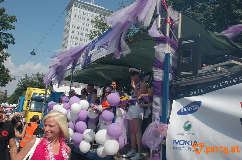 Bild 99