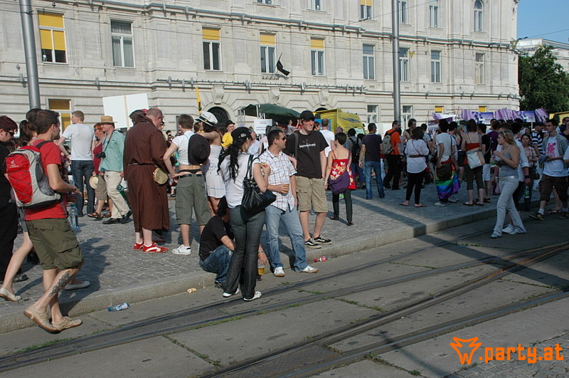 Bild 292