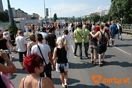 Bild 58