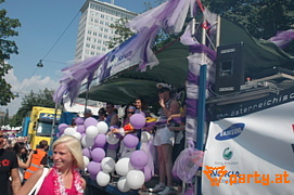 Bild 99