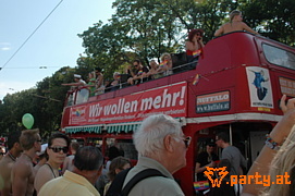 Bild 228