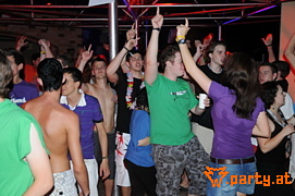 Bild 119
