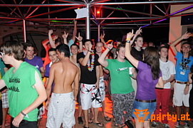 Bild 120