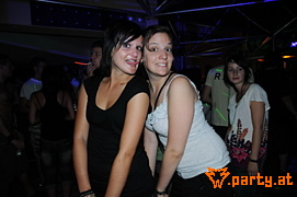 Bild 128