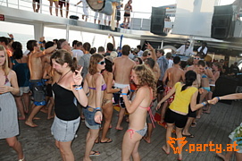 Bild 92