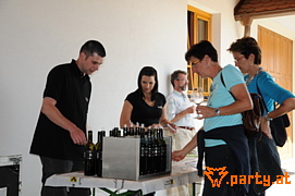 Bild 59