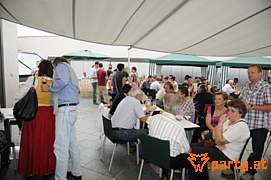 Bild 109