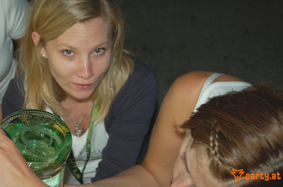 Bild 95