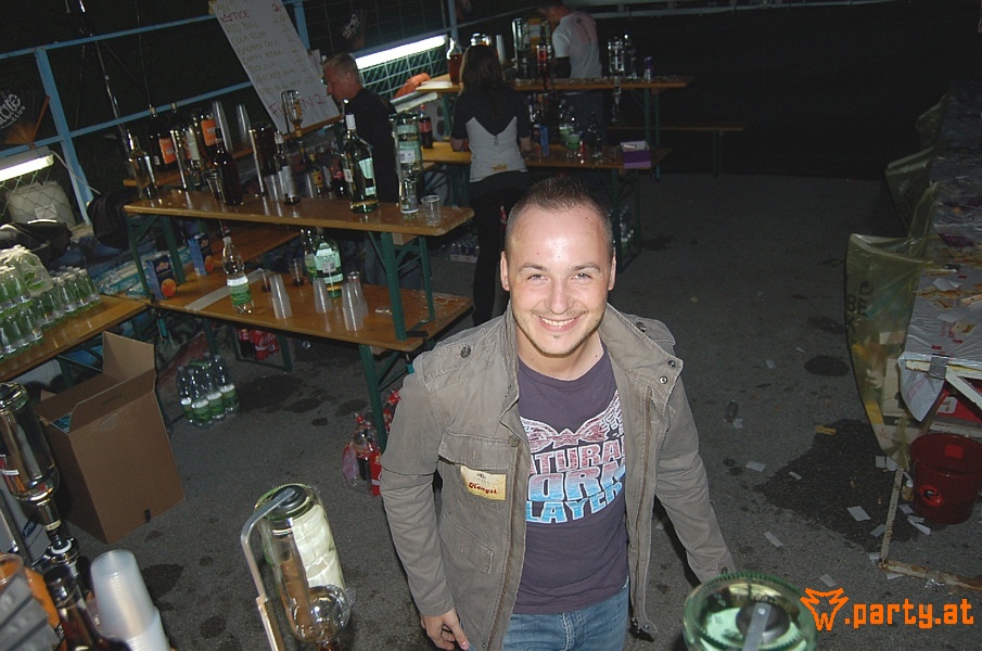 Bild 115