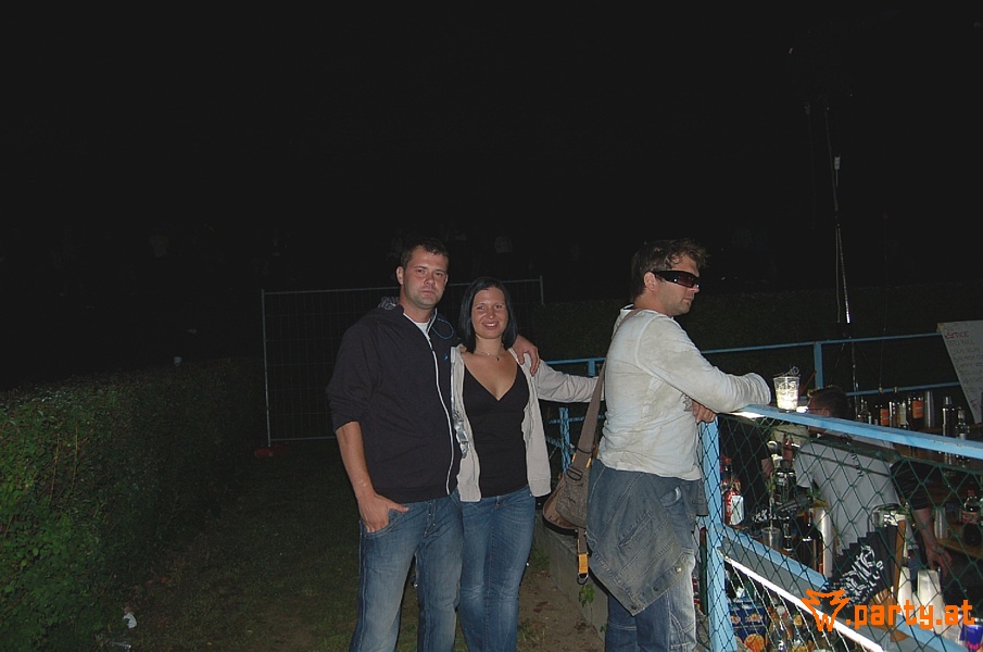 Bild 129