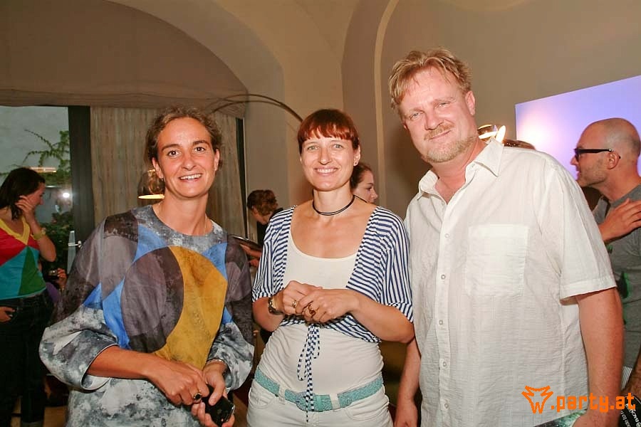 Bild 49