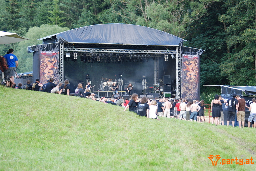 Bild 44