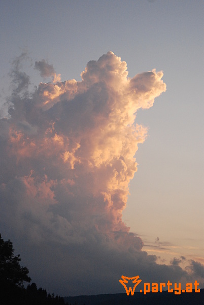 Bild 57