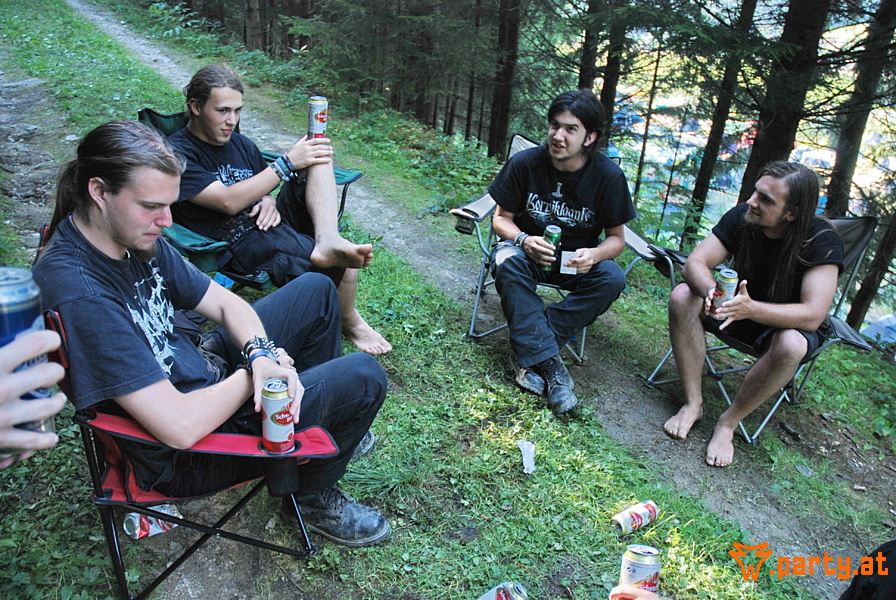Bild 62