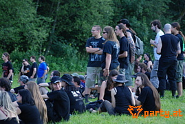 Bild 31