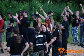 Bild 32