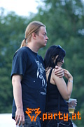 Bild 43