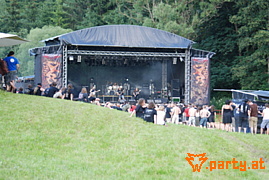 Bild 44