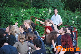 Bild 51