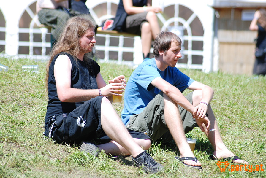 Bild 14
