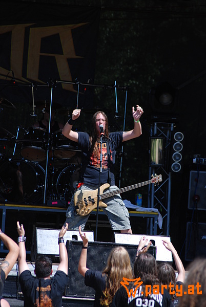Bild 22
