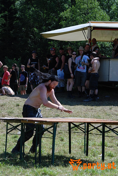 Bild 49