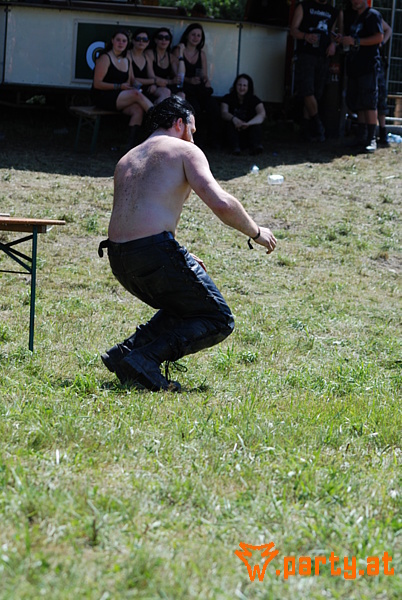 Bild 51