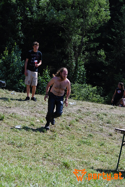 Bild 52