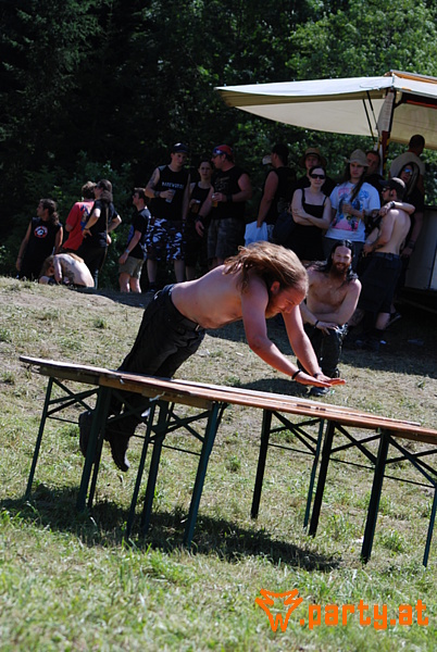 Bild 53