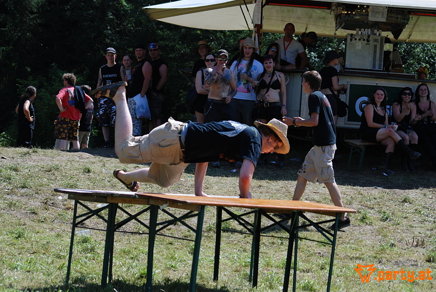 Bild 58