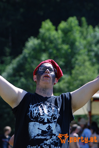 Bild 64