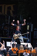 Bild 22