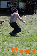 Bild 51